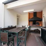 Vivenda Alves By Galmi Holiday home