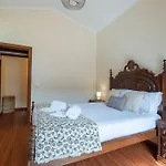 Vivenda Alves By Galmi Holiday home *