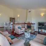 Vivenda Alves By Galmi Holiday home
