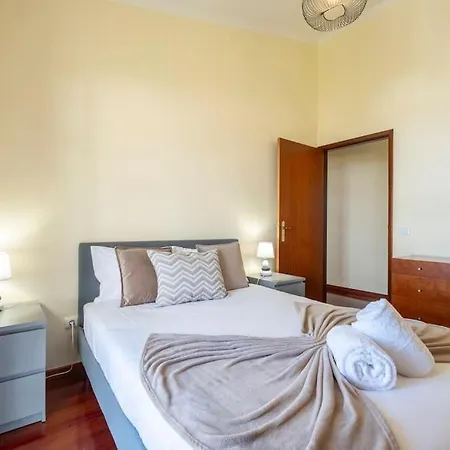 Vivenda Alves By Galmi