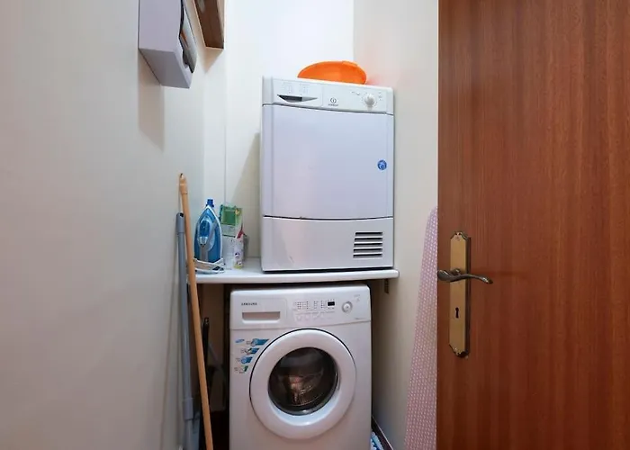 Сasa de vacaciones Vivenda Alves By Galmi *