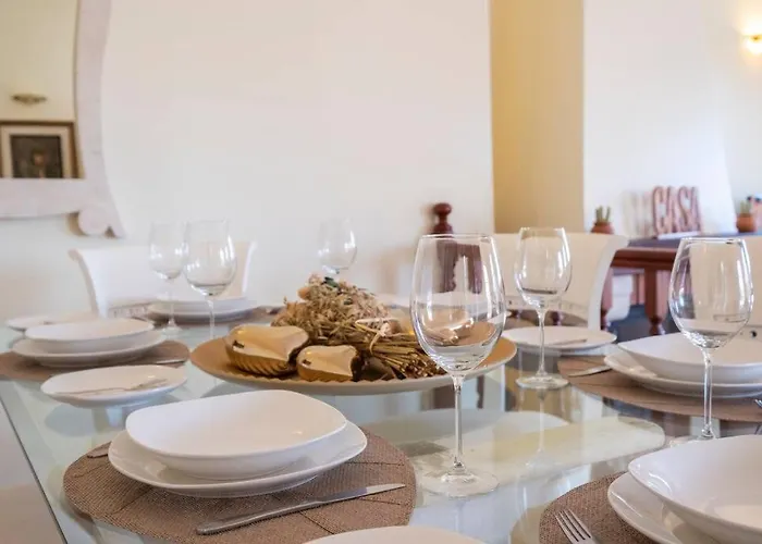 Vivenda Alves By Galmi