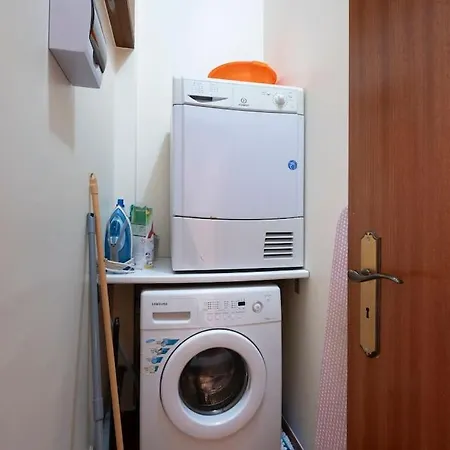 度假居 Vivenda Alves By Galmi *