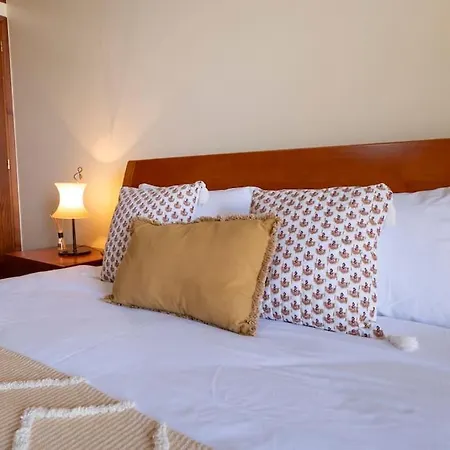 Vivenda Alves By Galmi