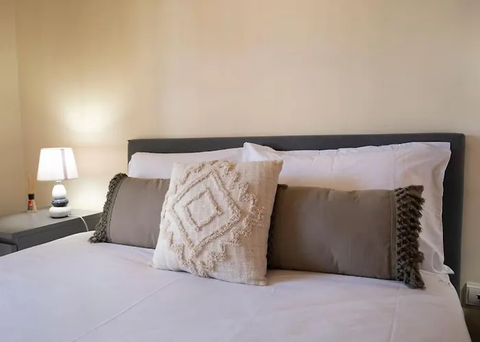 Vivenda Alves By Galmi 加乌拉