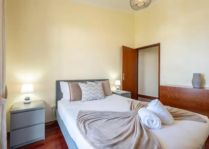 Vivenda Alves By Galmi